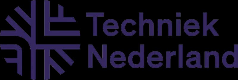 Techniek NL