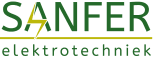 SanFer Elektrotechniek